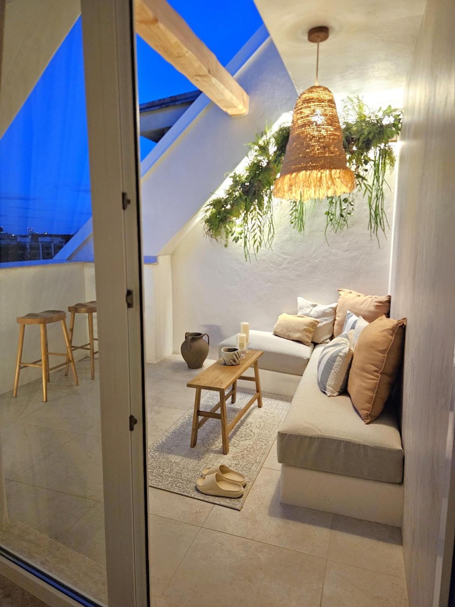 New Design Top-Class Suite Next To The Castle-Free Parking-Terrace Μπρατισλάβα Εξωτερικό φωτογραφία