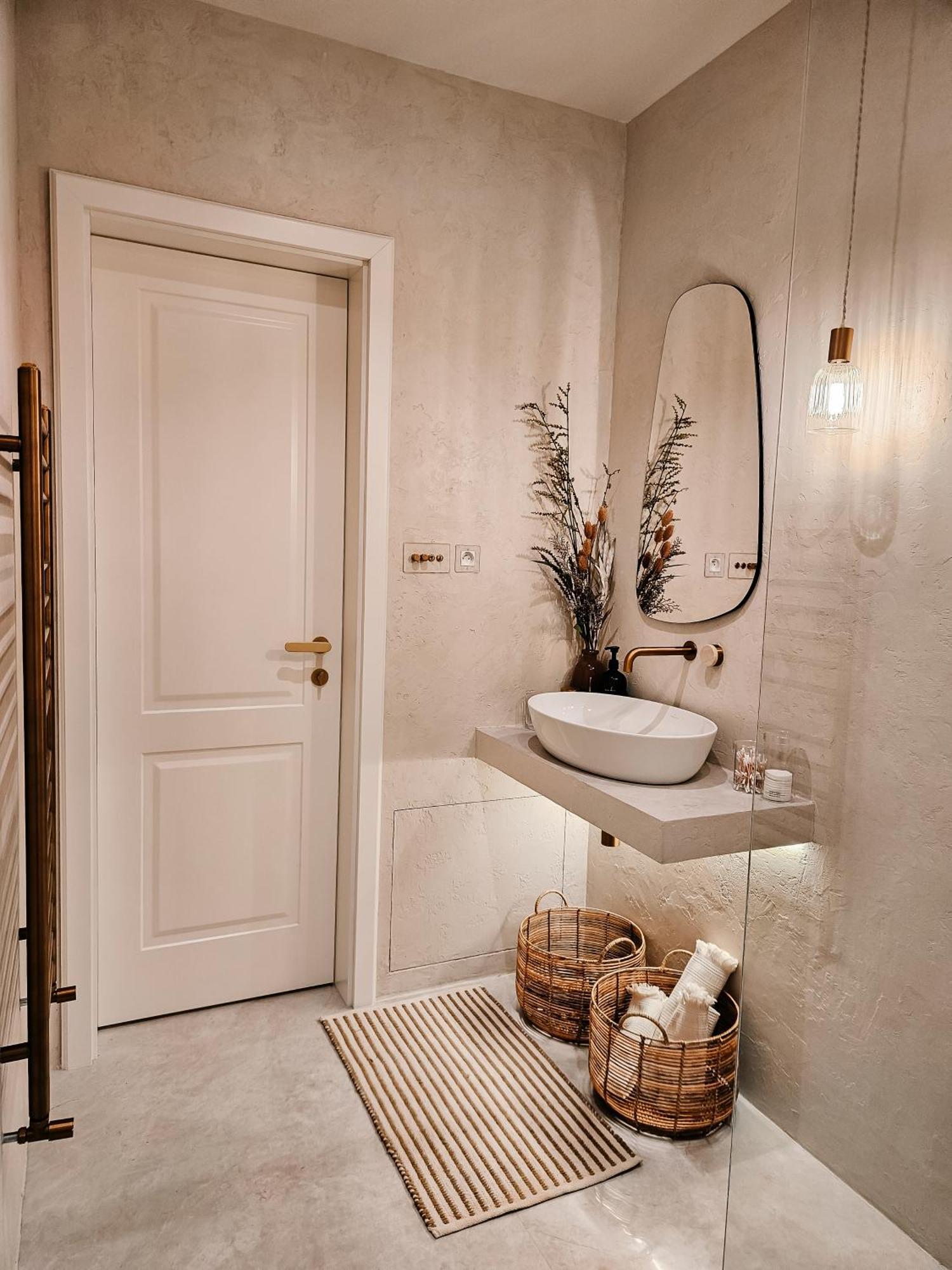 New Design Top-Class Suite Next To The Castle-Free Parking-Terrace Μπρατισλάβα Εξωτερικό φωτογραφία